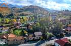 Comuna Bran, str. Pricipala, casa partial renovata, P + E, dependinte, - 13
