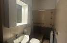 Apartament 1 camera, Calea Aradului - 4