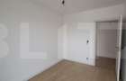 Apartamaent 3 camere+ loc parcare subterana zona MEHALA