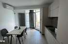 Inchiriez apartament 2 camere in complex Alezzy - 6
