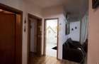 Apartament de vanzare 3 camere Parter Dumbravita (langa Petrom) - 9