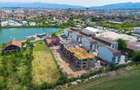 Penthouse 3 camere | NOU | lift | 2 bai | terasa 90 mp | Lacul lui Binder - 2