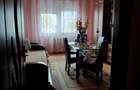Apartament 2 camere de vanzare - 4