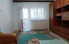 Vand apartament 2 camere parter cf.1,Militari-Gorjului,metrou,pia?a - 4