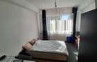 Garsoniera de vanzare, 21 mp. Manastur