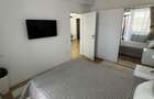 Apartament 2 camere premium Mamaia Nord | 55 m de plaja | Bloc 2021 - 8