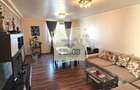 Apartament 3 camere terasa 80 mp si curte 145 mp zona Calea Cisnadiei - 19