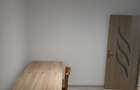 Inchiriez Apartament 2 camere - 1