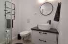 Casa in Sanmarin, zona Beverlly Hills - 6