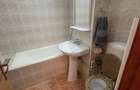 Apartament 3 camere decomandat | 61 mp | 9 Mai Padina | Mobilat ?i utilat | 72.900 negociabil - 8