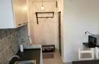 Apartament cu doua camere modern in cartierul Gheorgheni - 1