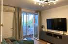 Apartament 2 camere, Piata Amzei, prima inchiriere, totul nou - 6