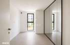| 2 camere | Nusco City | Design Interior INCLUS | - 8