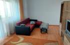 Ap 2 camere de inchiriat | Drumul Taberei | M Parc Drumul Taberei - 1