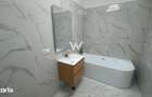 Apartament 3 camere de inchiriat zona centrala, langa Mall-ul nou - 2