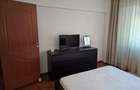 Inchiriere apartament Matei Basarab