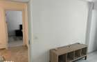 Inchiriez apartament cu 2 camere cu loc de parcare vizavi McDonald's - 5