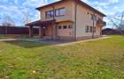 CASA SPATIOASA IN GORANU - 237 MPU, TEREN 1520 MP, LA 3 KM. DE CENTRU - 13