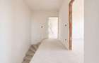 Duplex modern cu 5 camere, 2 bai, in Mosnita Noua - 8
