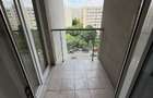 Apt 3 cam - Rose Garden - Complex Nou - Obor/Colentina - 13