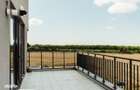 Exclusivitate | De Vanzare Ap. 2 Camere | Novopolis | Loc de Parcare