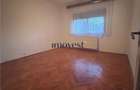 Apartament 3 Camere Micro 17