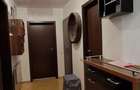 Apartament 2 Camere | Decomandat | Iancului | Balcon | Proximitate Metrou - 6