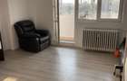 Apartament 3 camere, Iancului, etaj 7, balcon - 3