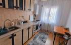 Apartament de vanzare Floresti, str. Cetatii - 1