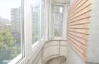 Apartament Deosebit 4 Camere Bd. Banul Manta| Localizare Extraordinara - 18