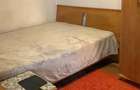 Apartament de inchiriat - 1