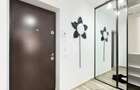 Apartament 2 camere 57mp | Loc de parcare | Mobilat ?i utilat - 11