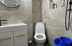 Apartament 4 camere Steua de Mare Pescaria lui Matei, primul rand de la mare - 3