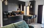 GIROC - Penthouse superb - Piscina privata - Parcare subterana - LIFT