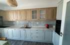 Inchiriez apartament 2 camere Complex Zenia, parcare subterana - 4
