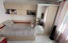 Apartament 4 Camere Raul Doamnei | Renovat Nou | Bloc Reabilitat - 16