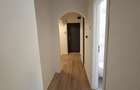 Apartament premium 2 camere cu vedere panoramica Faleza Nord - 11