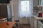 APARTAMENT 2 Camere decomandat | 45, MP | Pivnita | Vedere pe fata | NICOLAE IORGA 102.000 NEG
