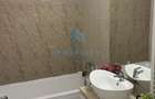 Inchiriere Apartament 2 camere in Militari - 8
