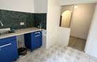 Apartament cu 3 camere decomandate, 65 mp Str. Primaverii, Manastur - 4