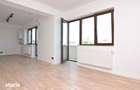 INCHIRIERE APARTAMENT 2 CAMERE ULTRACENTRAL STRADA NEGUSTORI - 9
