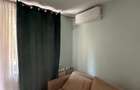 Inchiriez apartement 2 camere Horia - 4