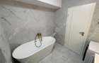 Apartament premium 2 camere terasa loc parcare Mihai Viteazu Sibiu - 6