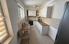 apartament bloc nou,central - 6