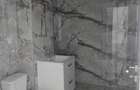 Ansamblu Residential in Rasnov ,apartamente structura NZEB ,la cheie,