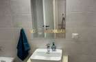 2 Camere de inchiriat | 13 Septembrie | Metrou | Parcare - 3