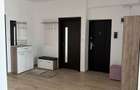 Apartament 3 camere, 80 mp, terasa, BLOC NOU, Baza 3 - langa Silk - 4