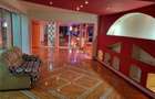 Vand apartament duplex - 7