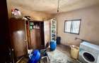 Casa cu 4 camere si teren 7727 mp Blidari - 10