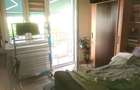 Apartament Plevnei / Orhideea - 7